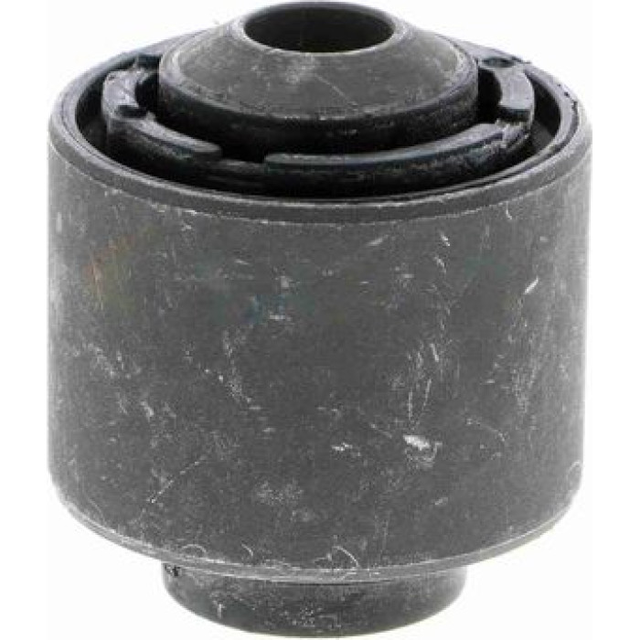 Vaico V20-2981 Lagerung, Lenker Vaico V20-2981 Lagerung, Lenker