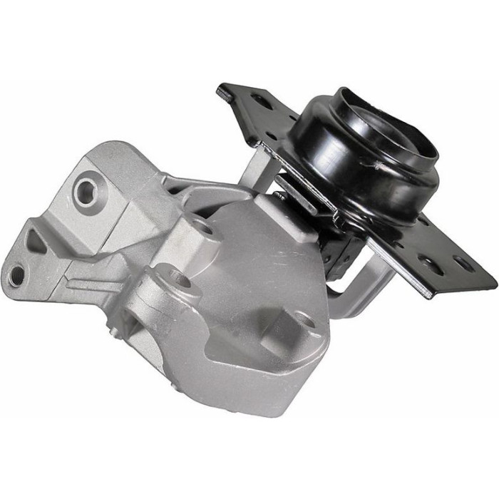Lagerung, Motor 8054657