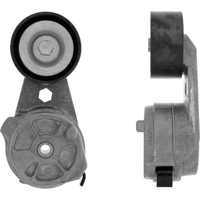 Riemenspanner, Keilrippenriemen T38601 Riemenspanner, Keilrippenriemen T38601