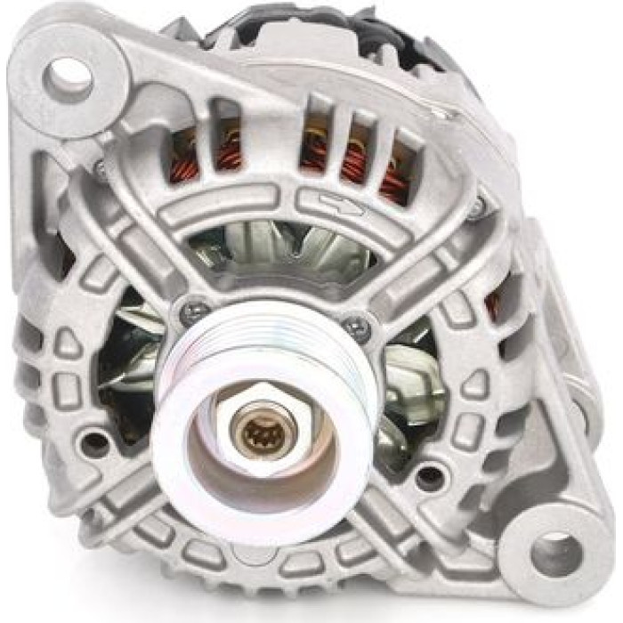 BOSCH 0 124 325 060 Generator BOSCH 0 124 325 060 Generator