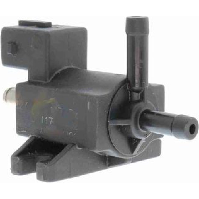 Vemo V40-63-0033 Ladedruckregelventil Vemo V40-63-0033 Ladedruckregelventil