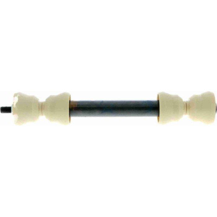 Vaico V30-7563 Stange/Strebe, Stabilisator Vaico V30-7563 Stange/Strebe, Stabilisator