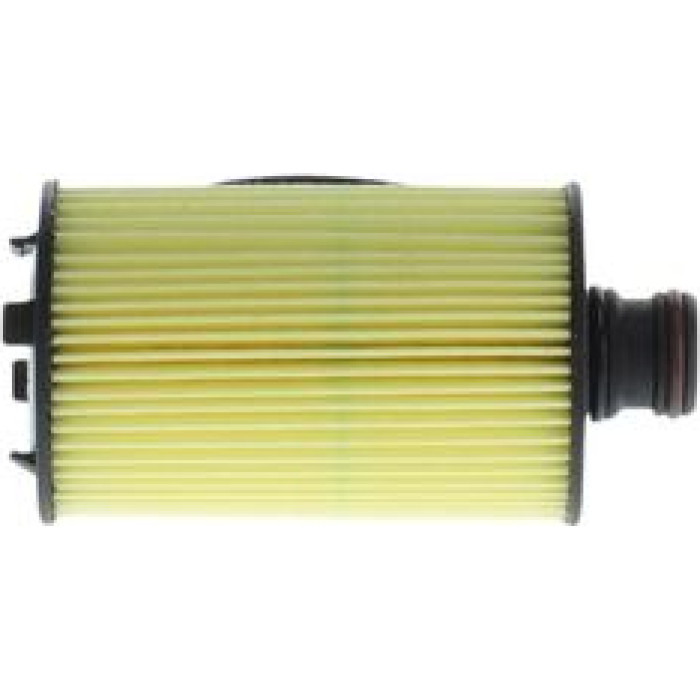 BOSCH F 026 407 154 Ölfilter