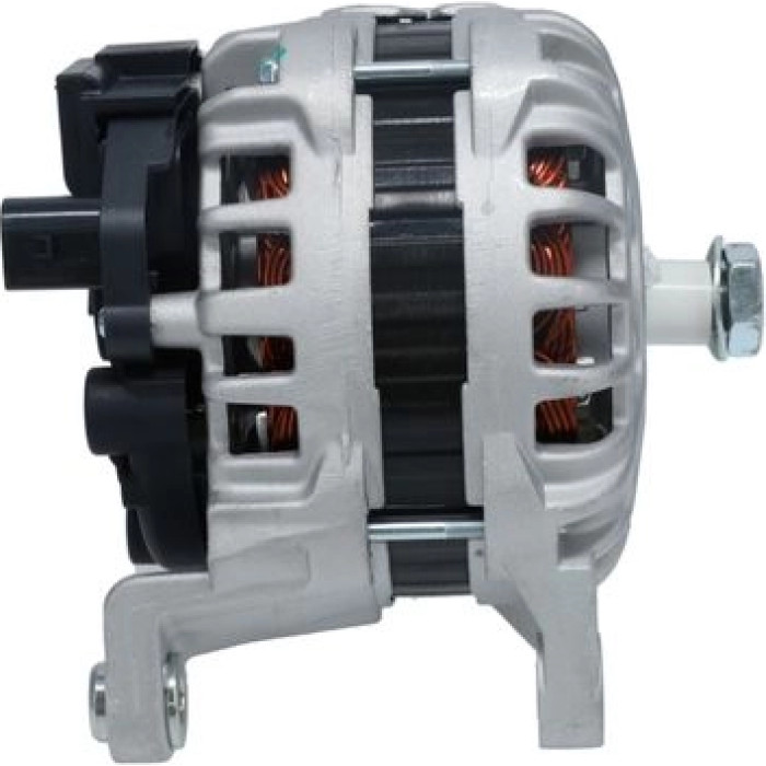 BOSCH 1 986 A01 086 Generator BOSCH 1 986 A01 086 Generator