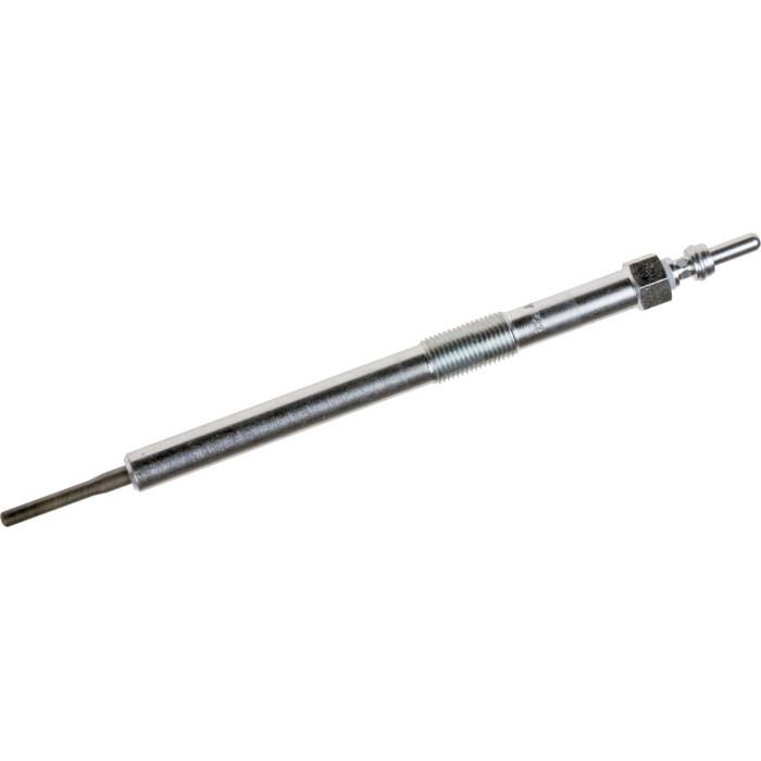 FEBI BILSTEIN 47532 Glühkerze