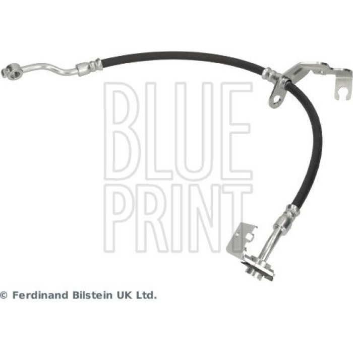 Blue Print ADBP530061 Bremsschlauch Blue Print ADBP530061 Bremsschlauch
