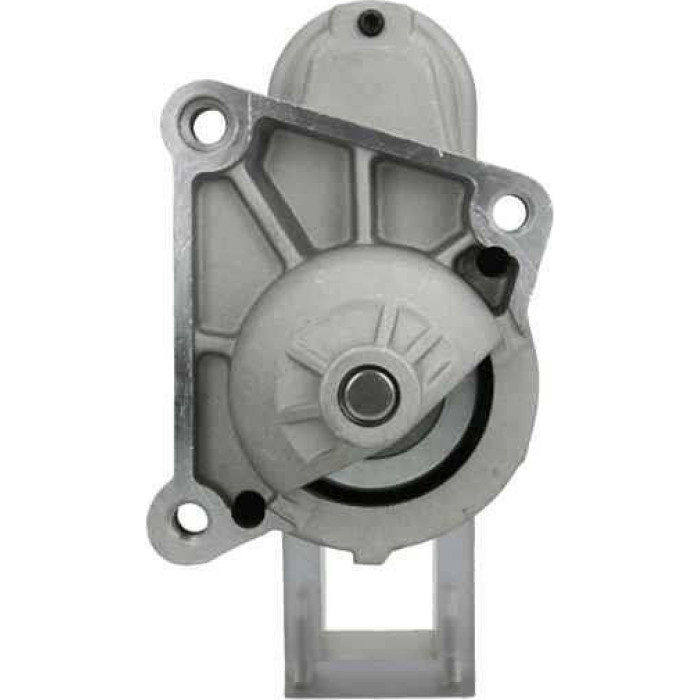 PSH 570.510.113.000 Starter +Line Original PSH 570.510.113.000 Starter +Line Original