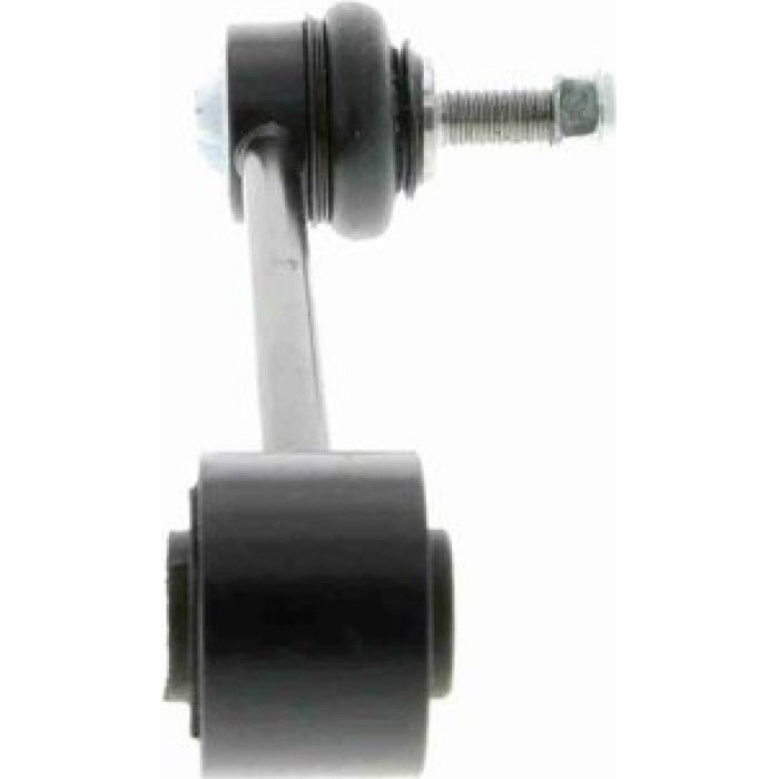 Vaico V40-1410 Stange/Strebe, Stabilisator