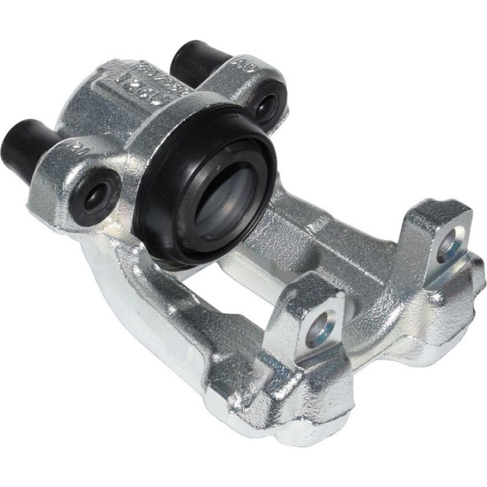 FTE 9290027 Bremssattel