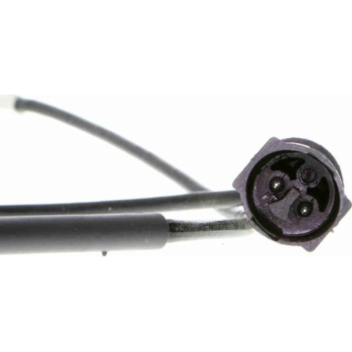 Vemo V40-72-0403 Warnkontakt, Bremsbelagverschleiß