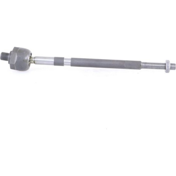 Monroe L1534 Axialgelenk, Spurstange