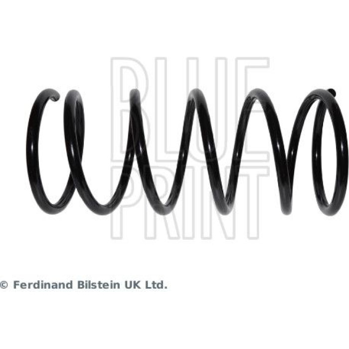 Blue Print ADC488319 Fahrwerksfeder