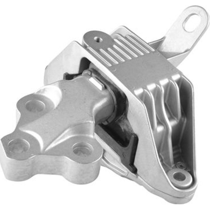 Lagerung, Motor TED89067