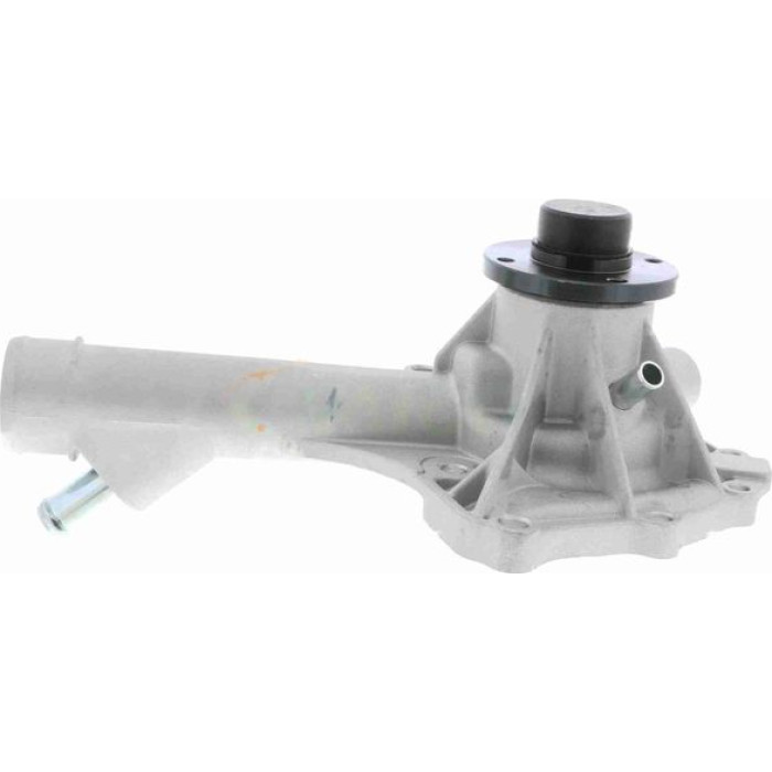 Vaico V30-50012 Wasserpumpe Vaico V30-50012 Wasserpumpe
