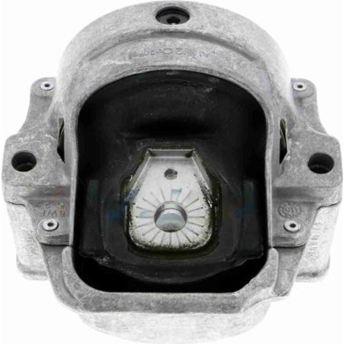 Lagerung, Motor V10-2648 Lagerung, Motor V10-2648