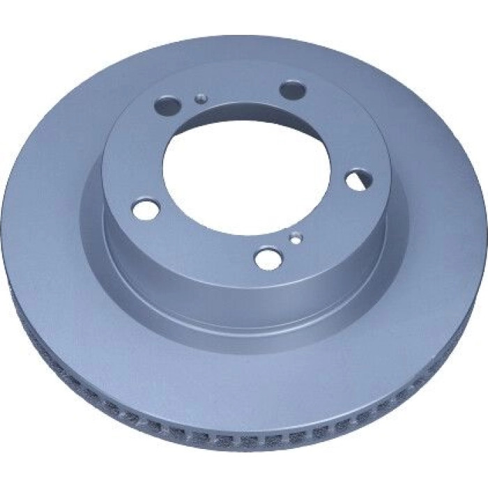 QUARO QD3361 Bremsscheibe