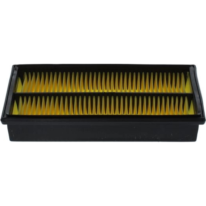 BOSCH 1 987 429 146 Luftfilter
