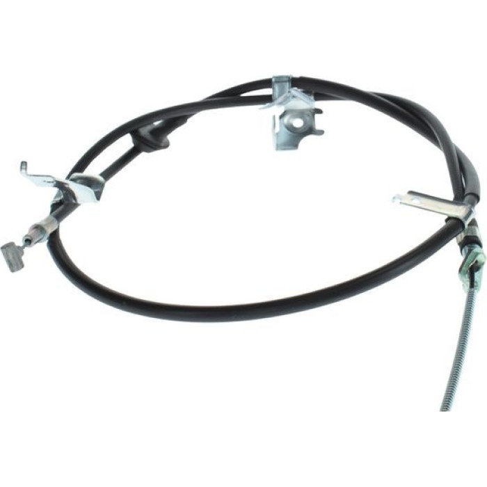 BOSCH 1 987 482 434 Seilzug, Feststellbremse BOSCH 1 987 482 434 Seilzug, Feststellbremse