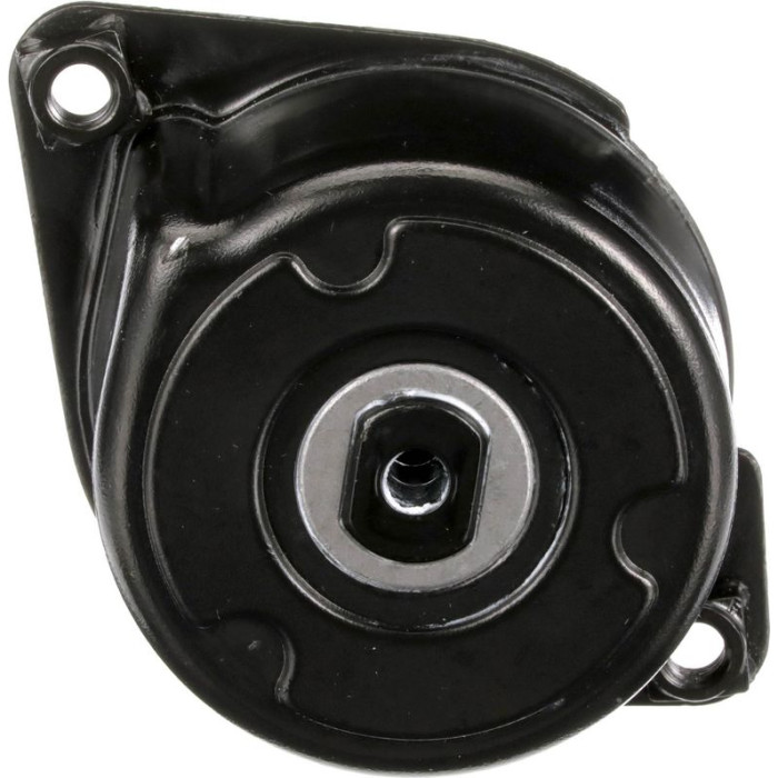 Gates T39006 Spannrolle, Keilrippenriemen DriveAlign™