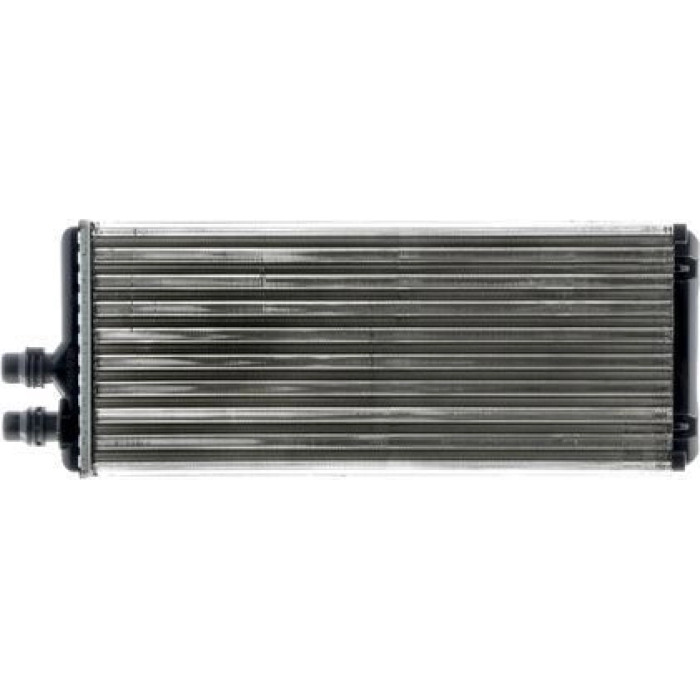 Mahle AH 249 000S Wärmetauscher, Innenraumheizung BEHR Mahle AH 249 000S Wärmetauscher, Innenraumheizung BEHR