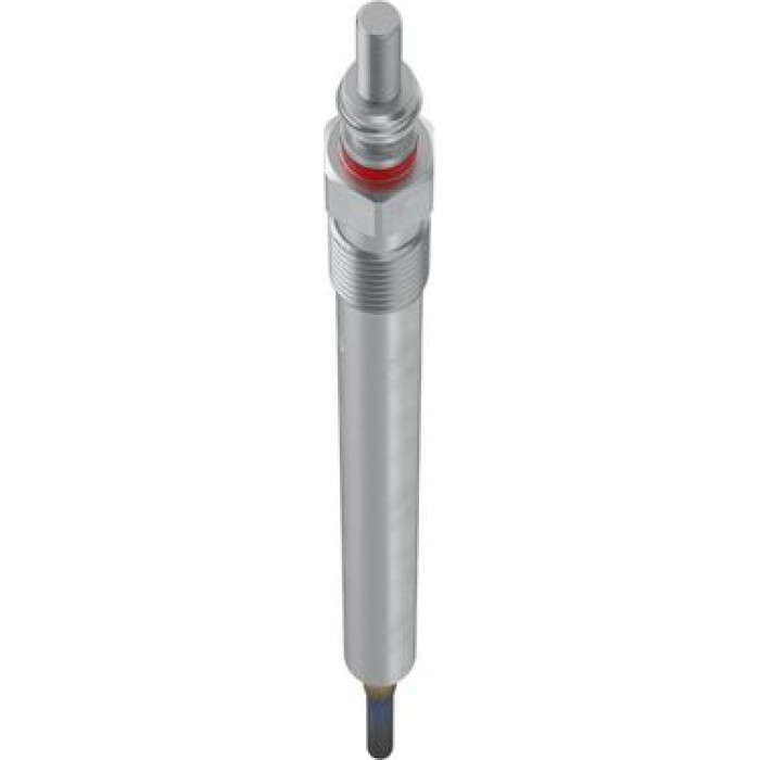 BOSCH 0 250 403 066 Glühkerze Duraterm BOSCH 0 250 403 066 Glühkerze Duraterm