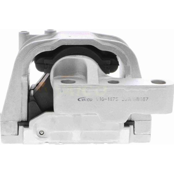 Lagerung, Motor V10-1475