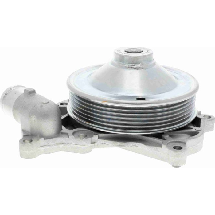 Vaico V45-50002 Wasserpumpe