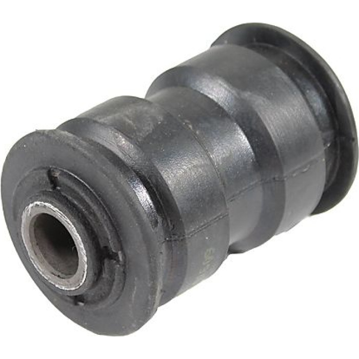 Metzger 52101609 Lagerbuchse, Blattfeder Metzger 52101609 Lagerbuchse, Blattfeder