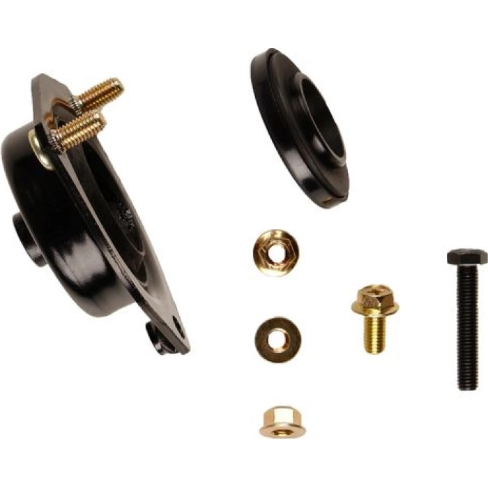 Bilstein 12-234165 Federbeinstützlager B1
