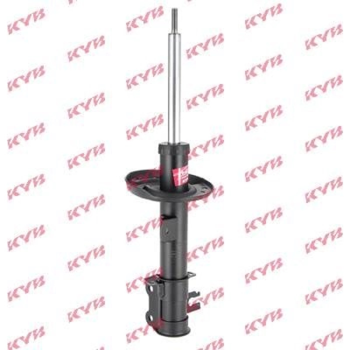 KYB 3348004 Stoßdämpfer Vorne links Excel-G KYB 3348004 Stoßdämpfer Vorne links Excel-G