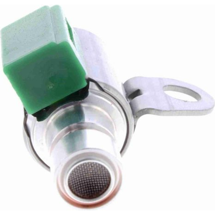 Vemo V70-72-0021 Luftmassenmesser