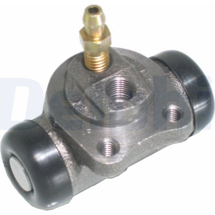 Delphi LW50006 Radbremszylinder