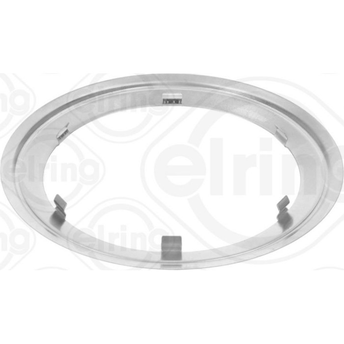 Elring 721.930 Dichtung, Abgasrohr Elring 721.930 Dichtung, Abgasrohr