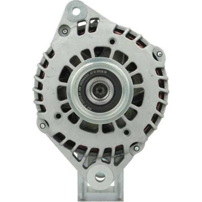 Generator 135.562.140.030 Generator 135.562.140.030