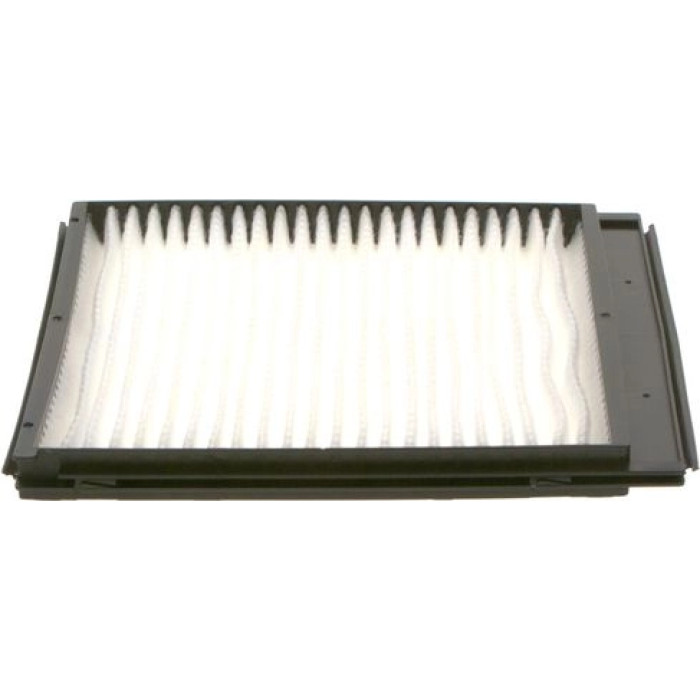 BOSCH 1 987 432 119 Innenraumfilter BOSCH 1 987 432 119 Innenraumfilter