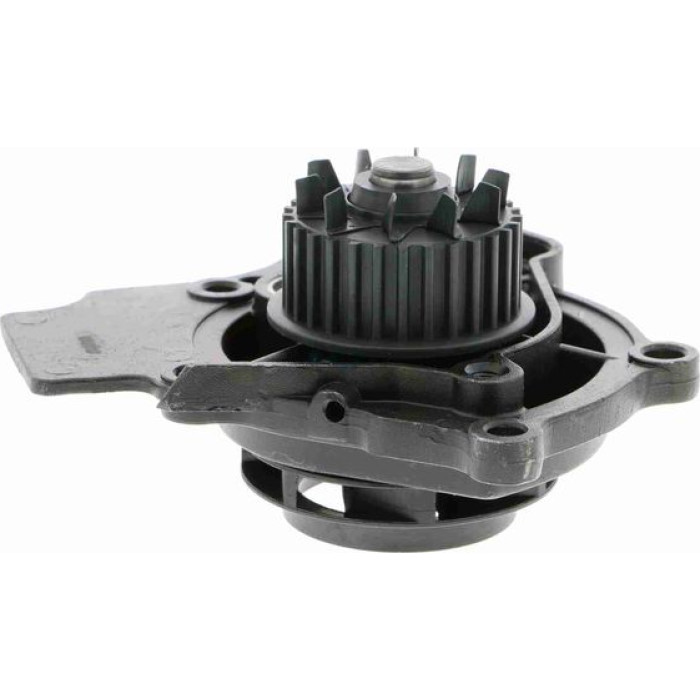 Vaico V10-50072 Wasserpumpe Green Mobility Parts Vaico V10-50072 Wasserpumpe Green Mobility Parts