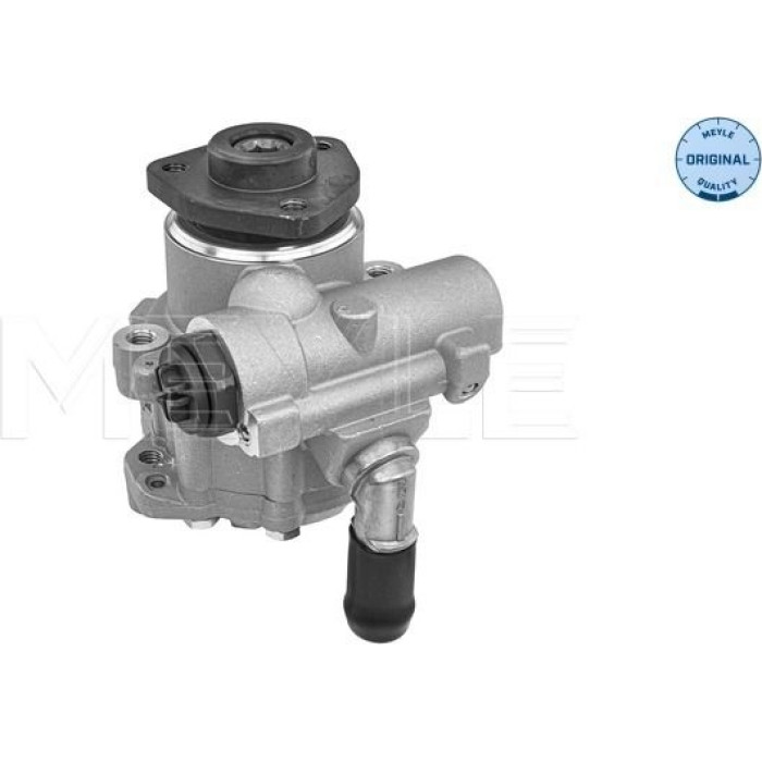 Meyle 014 631 0023 Hydraulikpumpe, Lenkung MEYLE-ORIGINAL: True to OE Meyle 014 631 0023 Hydraulikpumpe, Lenkung MEYLE-ORIGINAL: True to OE
