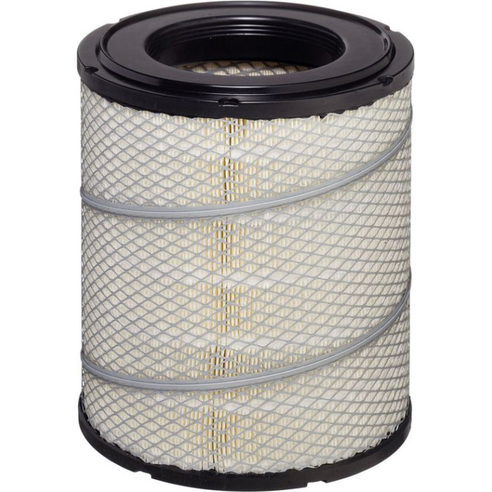 Hengst Filter E1565L Luftfilter Hengst Filter E1565L Luftfilter