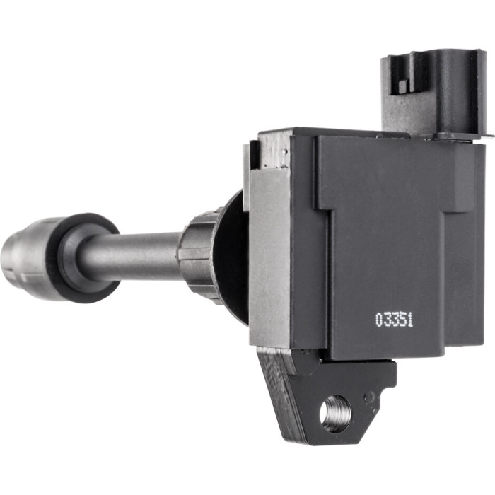 Valeo 245222 Zündspule Valeo 245222 Zündspule