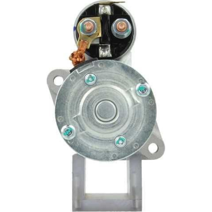 PSH 150.552.082.130 Starter +Line Original PSH 150.552.082.130 Starter +Line Original