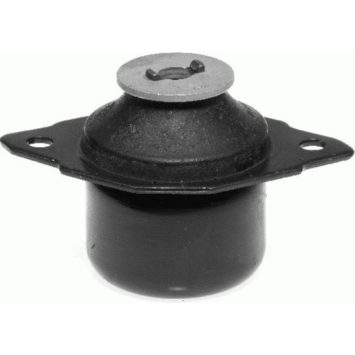 Lemförder 10188 01 Lagerung, Motor Lemförder 10188 01 Lagerung, Motor