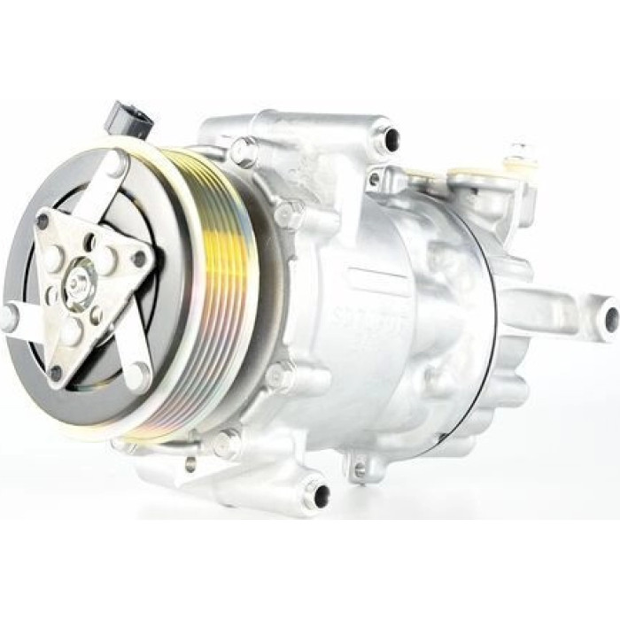 Mahle ACP 1361 000P Kompressor, Klimaanlage BEHR Premium Line Mahle ACP 1361 000P Kompressor, Klimaanlage BEHR Premium Line