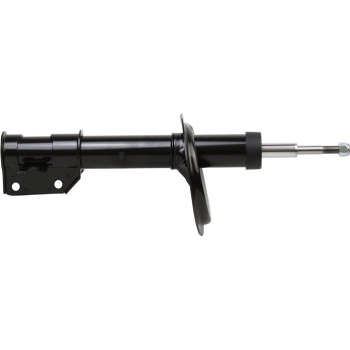 Maxgear 11-0066 Stoßdämpfer Maxgear 11-0066 Stoßdämpfer