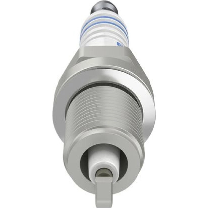 BOSCH 0 242 225 580 Zündkerze Nickel BOSCH 0 242 225 580 Zündkerze Nickel