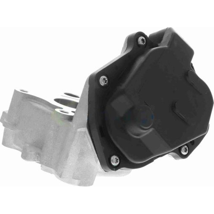 Vemo V30-63-0042 AGR-Ventil Green Mobility Parts Vemo V30-63-0042 AGR-Ventil Green Mobility Parts