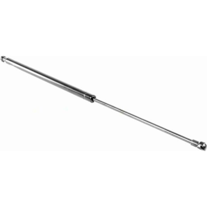 Gasfeder, Koffer-/Laderaum V42-0130
