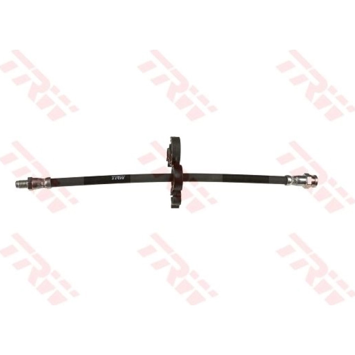 TRW PHB306 Bremsschlauch TRW PHB306 Bremsschlauch