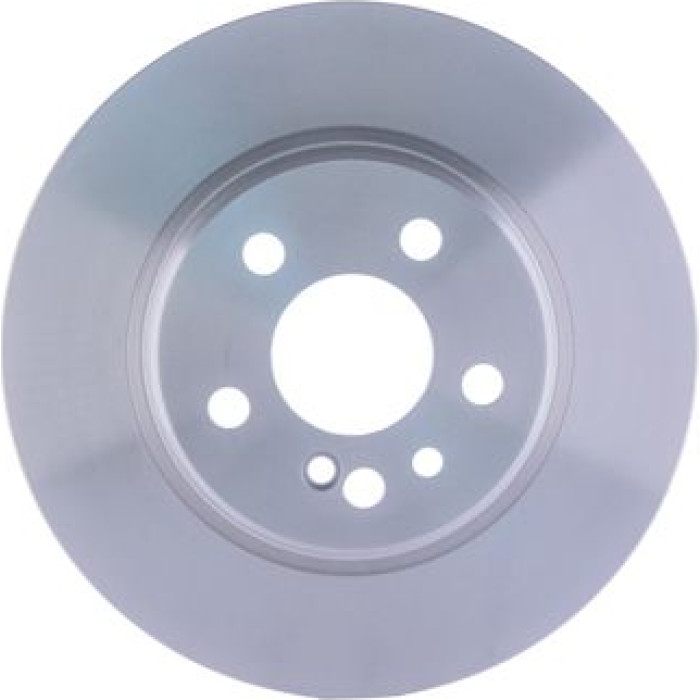 Hella 8DD 355 102-711 Bremsscheibe Hella 8DD 355 102-711 Bremsscheibe