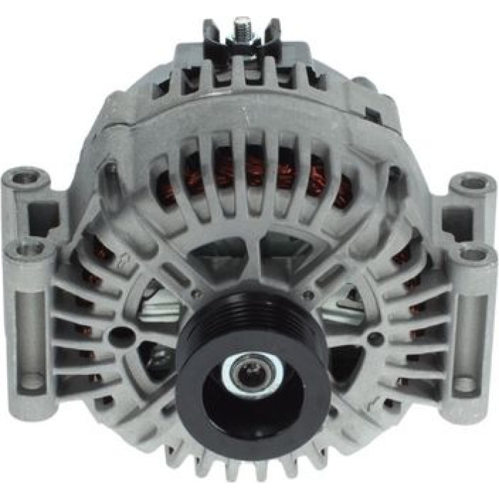 BOSCH 1 986 A00 617 Generator