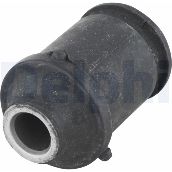 Delphi TD282W Lagerung, Lenker Delphi TD282W Lagerung, Lenker